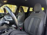 mini-clubman-2020-diesel-1995cc