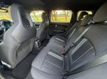 mini-clubman-2020-diesel-1995cc