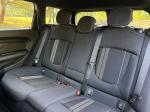 mini-clubman-2020-diesel-1995cc