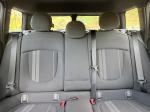 mini-clubman-2020-diesel-1995cc