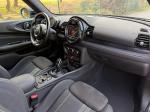 mini-clubman-2020-diesel-1995cc