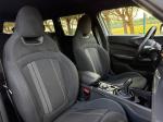 mini-clubman-2020-diesel-1995cc