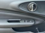 mini-clubman-2020-diesel-1995cc