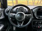 mini-clubman-2020-diesel-1995cc