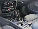 mini-clubman-2020-diesel-1995cc