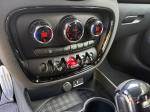 mini-clubman-2020-diesel-1995cc