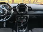 mini-clubman-2020-diesel-1995cc