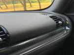 mini-clubman-2020-diesel-1995cc