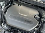 mini-clubman-2020-diesel-1995cc