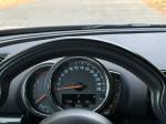 mini-clubman-2020-diesel-1995cc