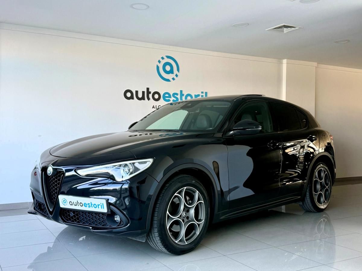 alfa-romeo-stelvio-2022-diesel-2143cc