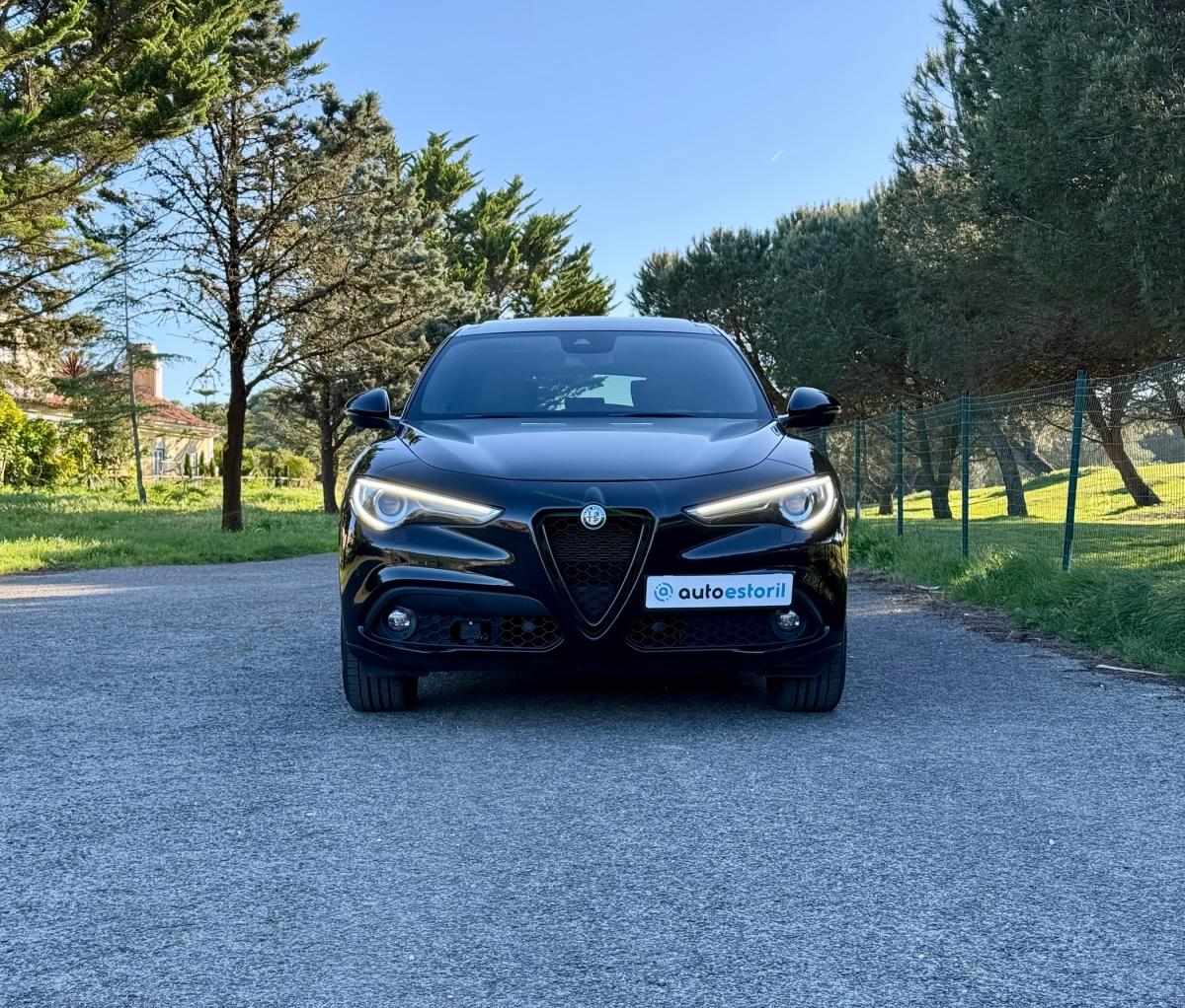 alfa-romeo-stelvio-2022-diesel-2143cc