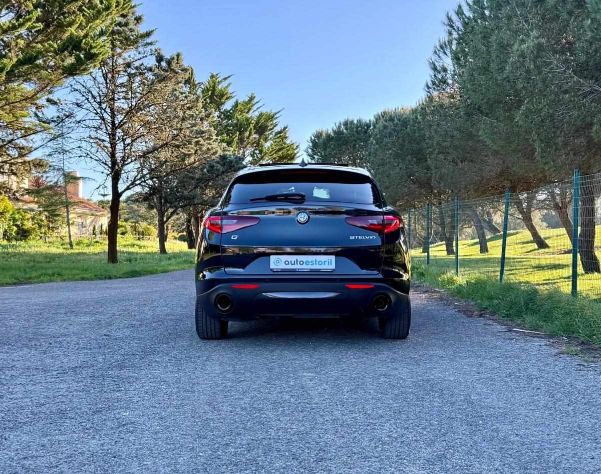alfa-romeo-stelvio-2022-diesel-2143cc