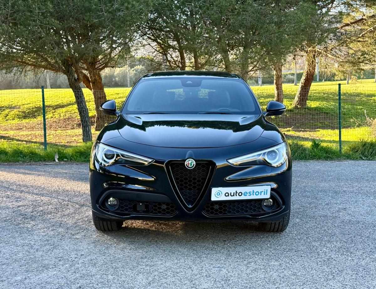 alfa-romeo-stelvio-2022-diesel-2143cc