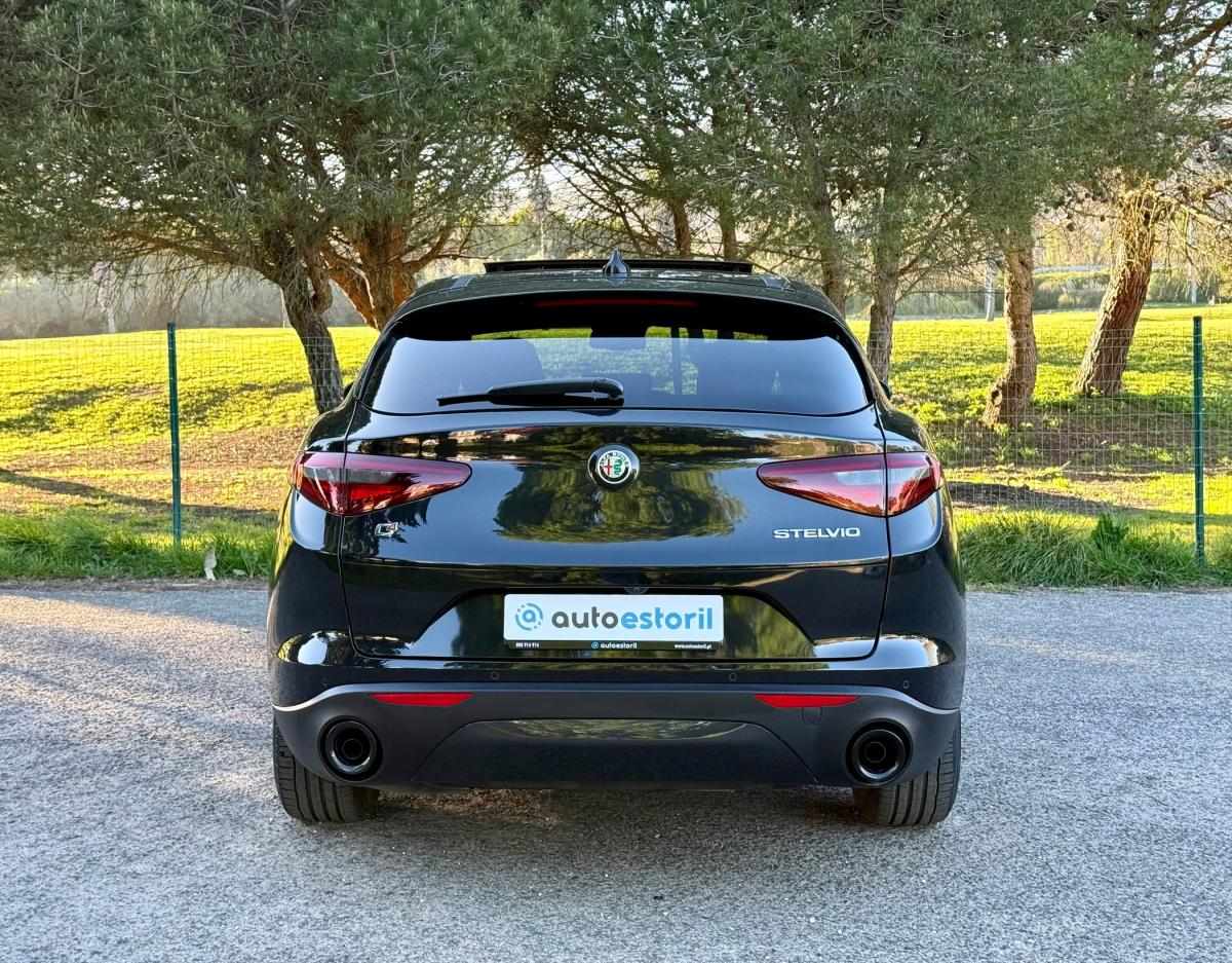 alfa-romeo-stelvio-2022-diesel-2143cc