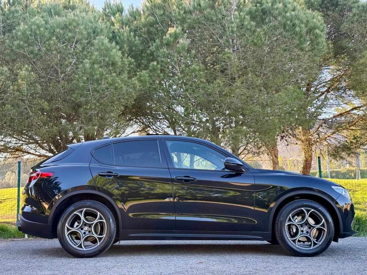 alfa-romeo-stelvio-2022-diesel-2143cc