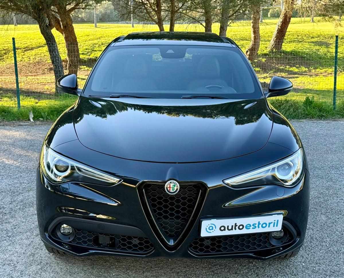 alfa-romeo-stelvio-2022-diesel-2143cc