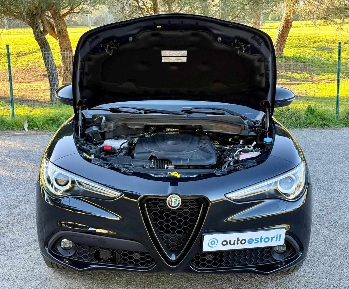alfa-romeo-stelvio-2022-diesel-2143cc