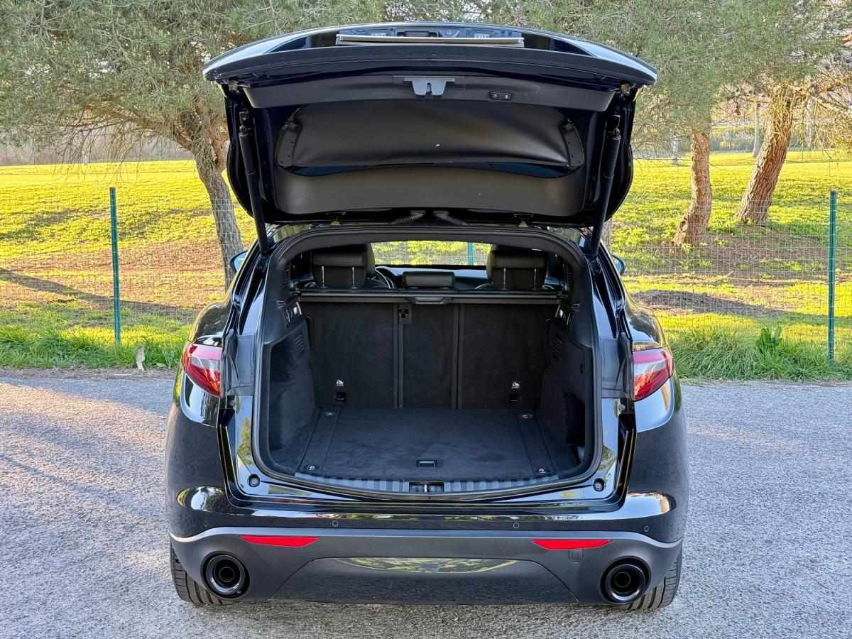 alfa-romeo-stelvio-2022-diesel-2143cc