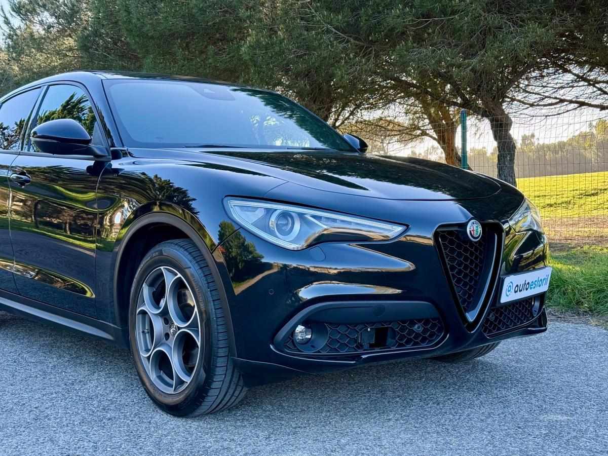 alfa-romeo-stelvio-2022-diesel-2143cc