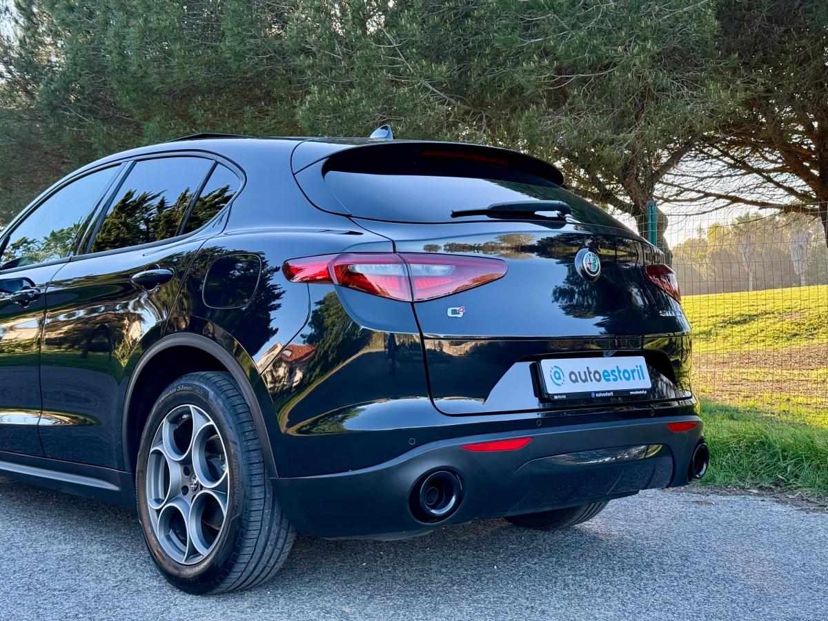 alfa-romeo-stelvio-2022-diesel-2143cc