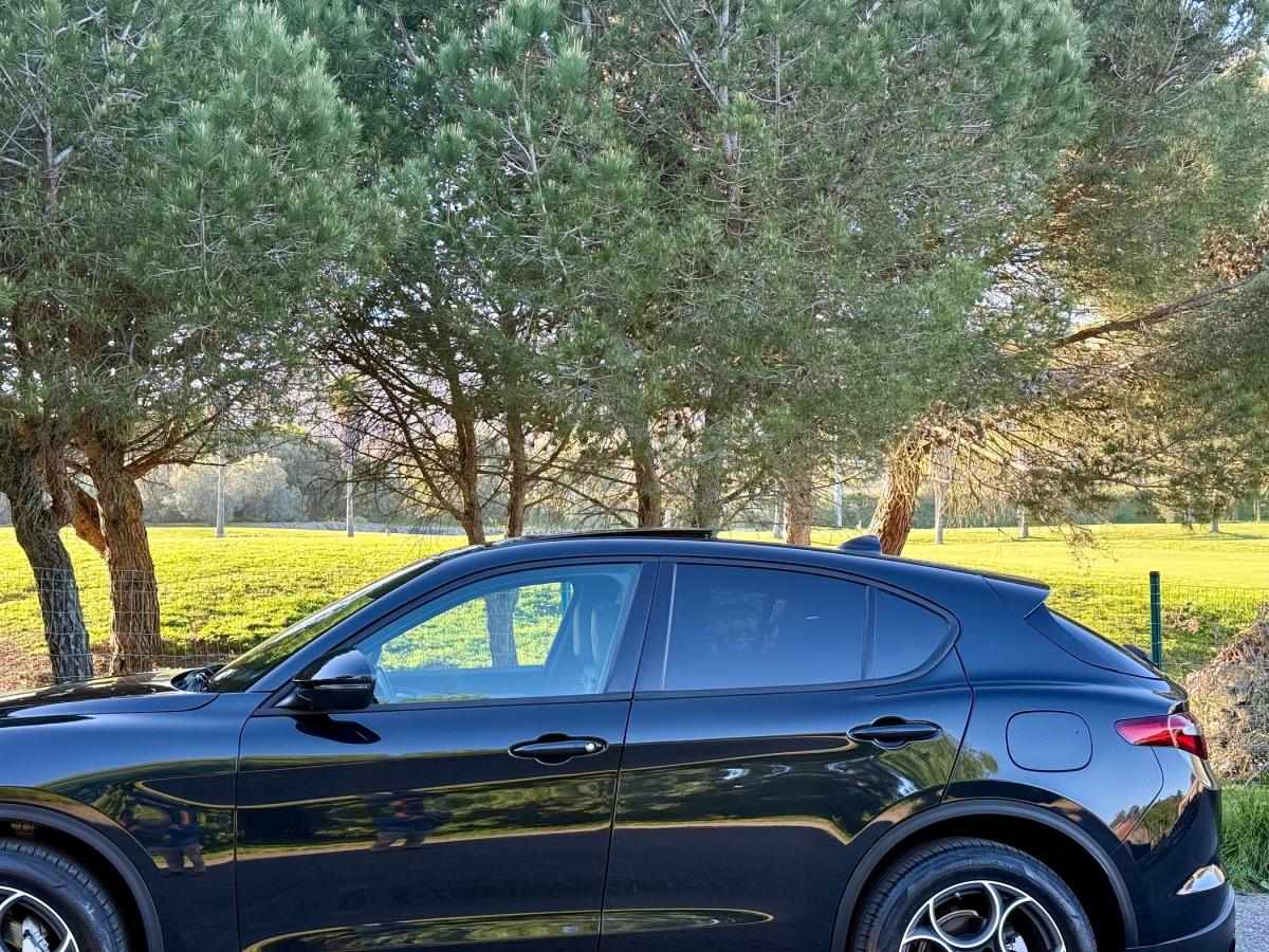 alfa-romeo-stelvio-2022-diesel-2143cc
