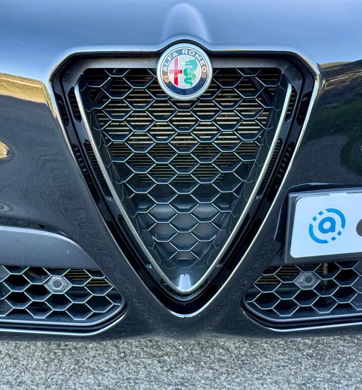 alfa-romeo-stelvio-2022-diesel-2143cc