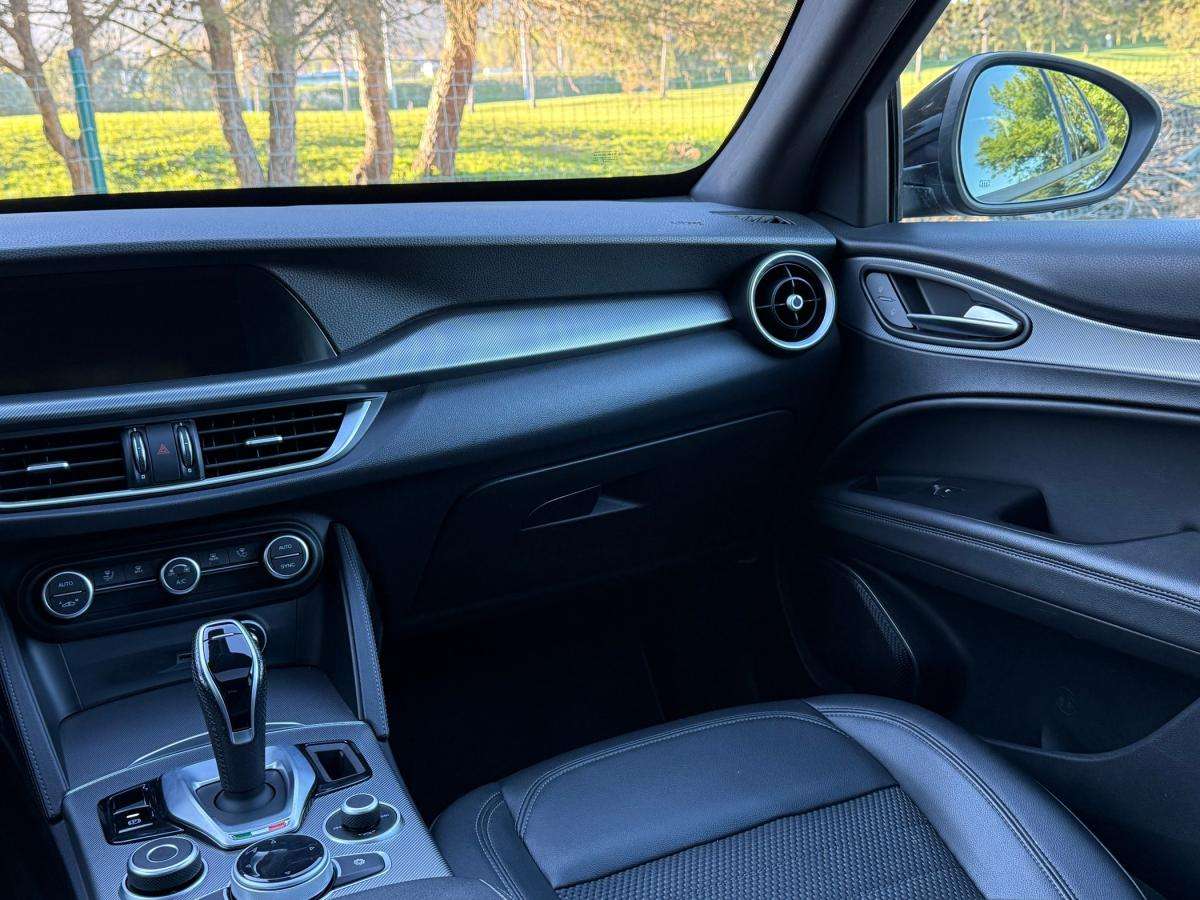 alfa-romeo-stelvio-2022-diesel-2143cc