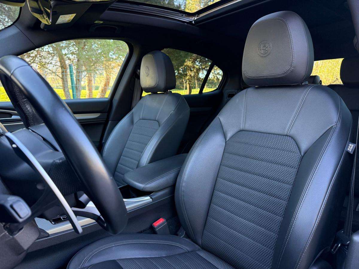 alfa-romeo-stelvio-2022-diesel-2143cc