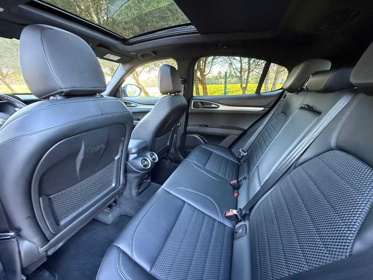 alfa-romeo-stelvio-2022-diesel-2143cc