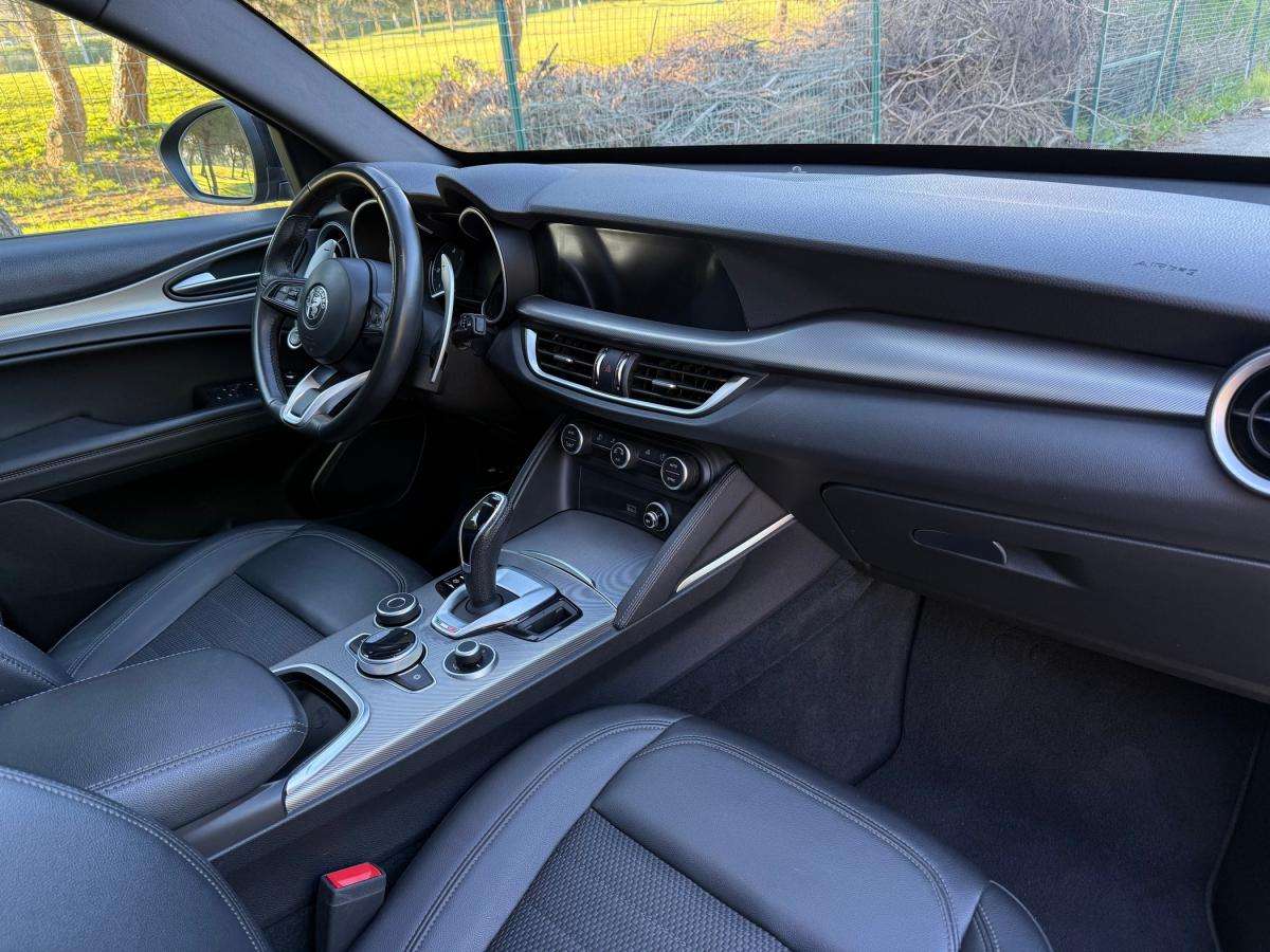alfa-romeo-stelvio-2022-diesel-2143cc