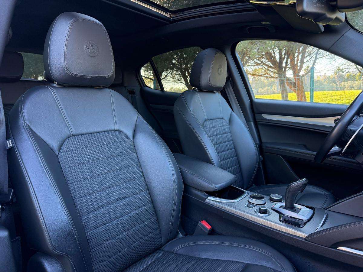 alfa-romeo-stelvio-2022-diesel-2143cc