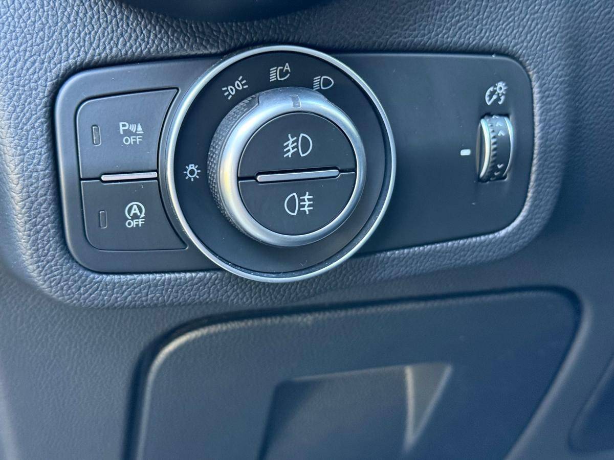 alfa-romeo-stelvio-2022-diesel-2143cc