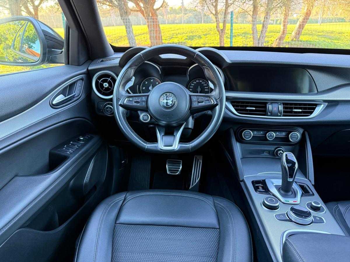 alfa-romeo-stelvio-2022-diesel-2143cc