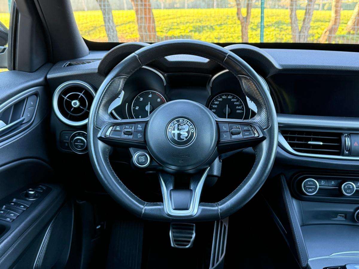 alfa-romeo-stelvio-2022-diesel-2143cc