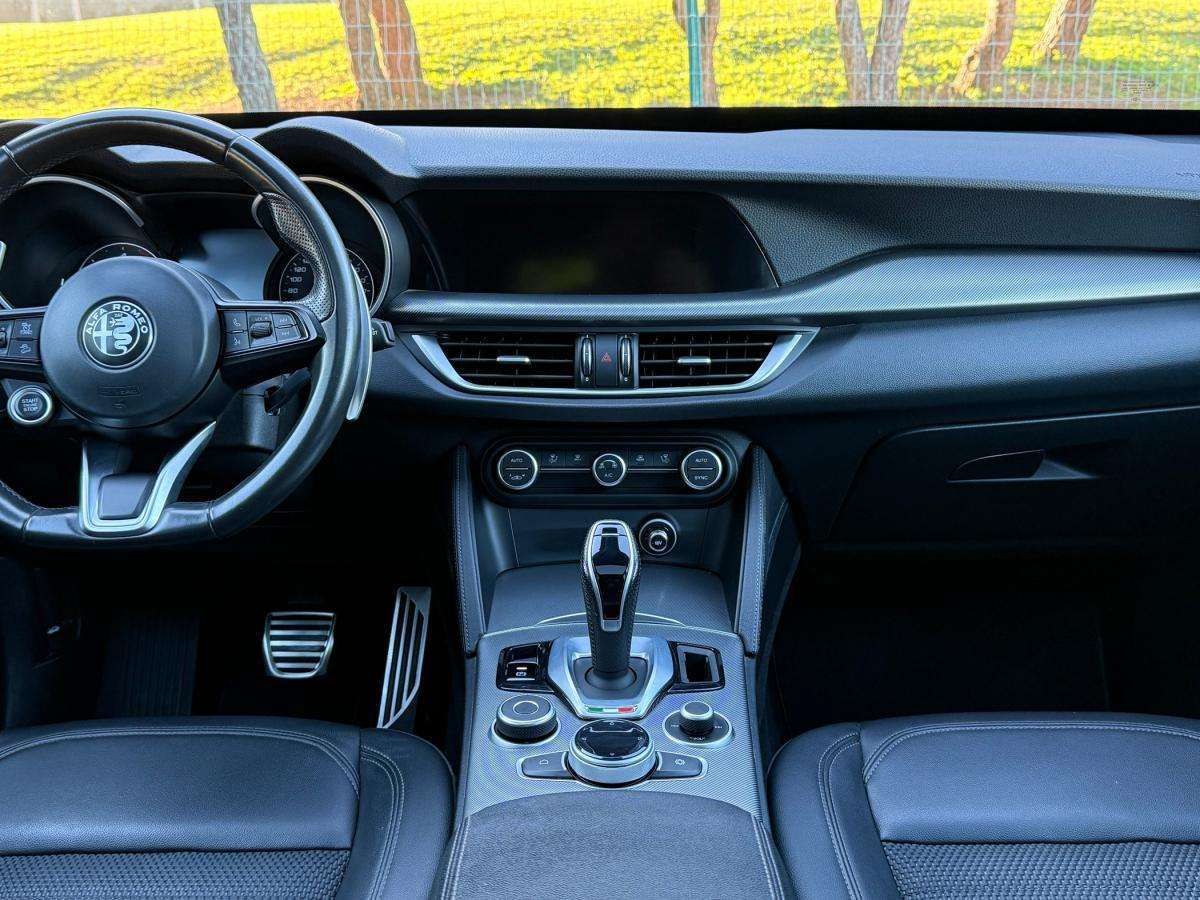 alfa-romeo-stelvio-2022-diesel-2143cc