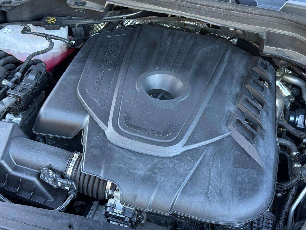 alfa-romeo-stelvio-2022-diesel-2143cc
