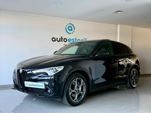 alfa-romeo-stelvio-2022-diesel-2143cc