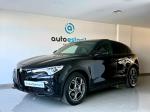 alfa-romeo-stelvio-2022-diesel-2143cc