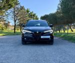 alfa-romeo-stelvio-2022-diesel-2143cc