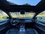 alfa-romeo-stelvio-2022-diesel-2143cc