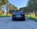 alfa-romeo-stelvio-2022-diesel-2143cc