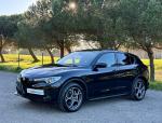 alfa-romeo-stelvio-2022-diesel-2143cc