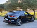 alfa-romeo-stelvio-2022-diesel-2143cc
