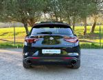 alfa-romeo-stelvio-2022-diesel-2143cc