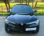 alfa-romeo-stelvio-2022-diesel-2143cc