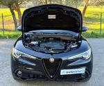 alfa-romeo-stelvio-2022-diesel-2143cc