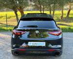 alfa-romeo-stelvio-2022-diesel-2143cc
