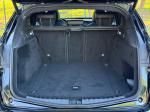 alfa-romeo-stelvio-2022-diesel-2143cc
