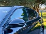 alfa-romeo-stelvio-2022-diesel-2143cc